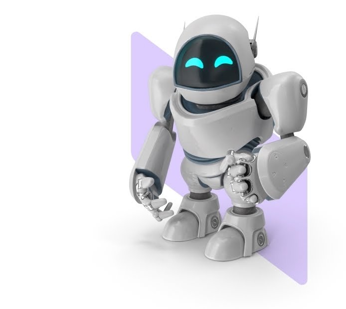 Artificial Intelligence and Data Analytics