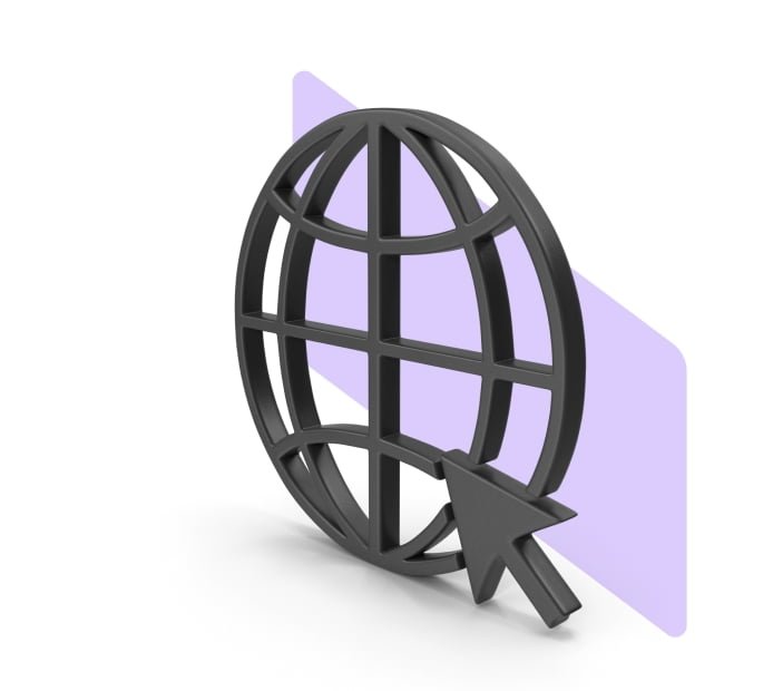 Enterprise Web Development