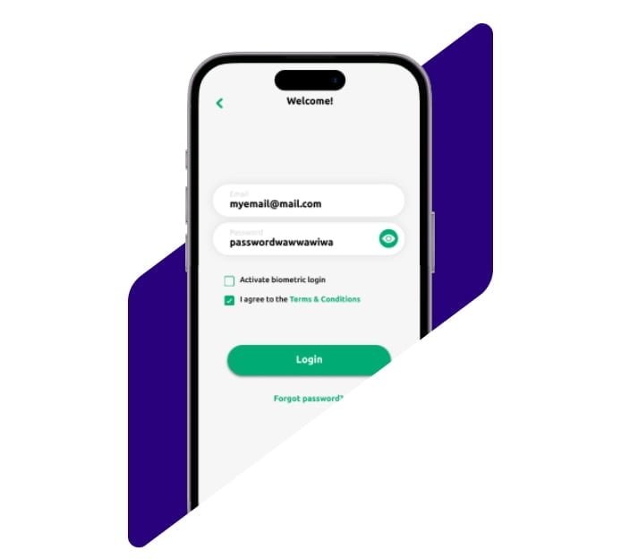 SoftGrad Intervention – Best Assistance
