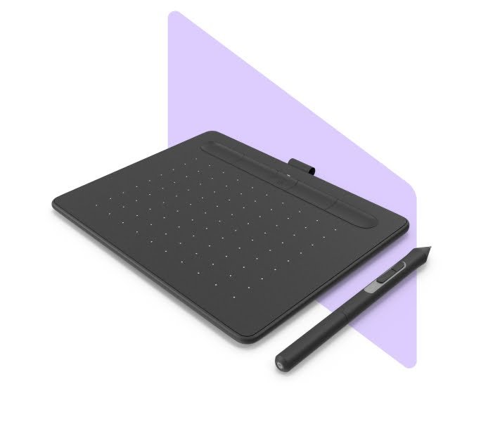 UI Design