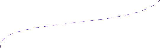 divider-2