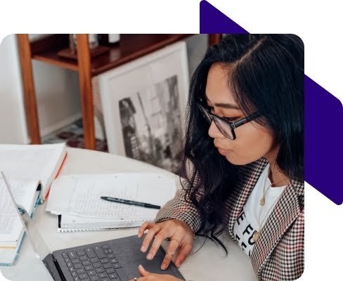Research UI/UX