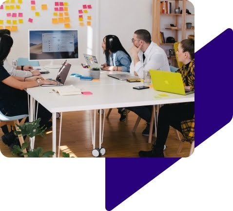 ux-ui-design-process