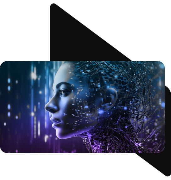AI Development