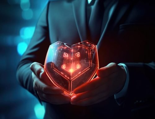 Is Insurtech The Hottest Technology Trend in The Arab World?