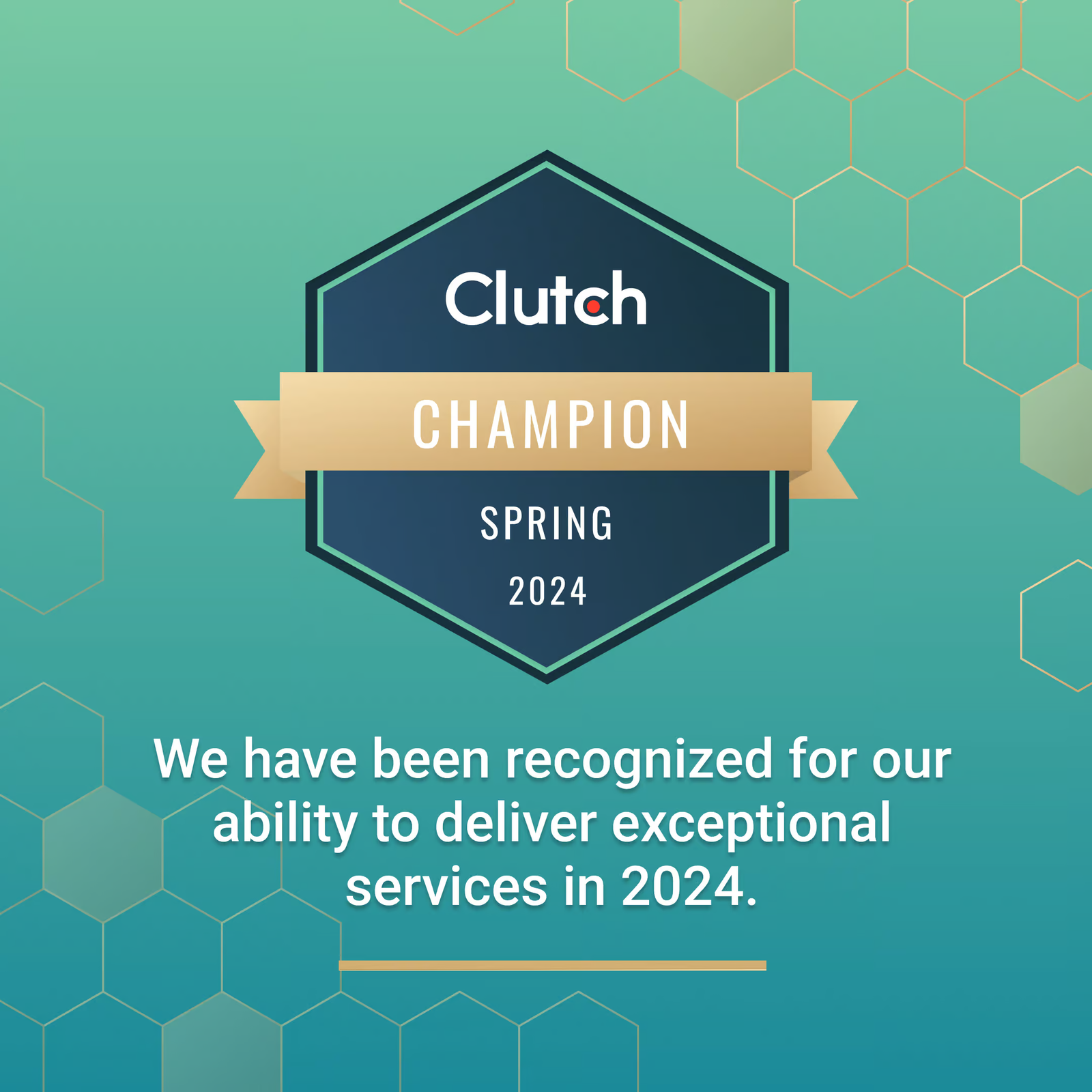 SoftGrad Clutch Champion 2024