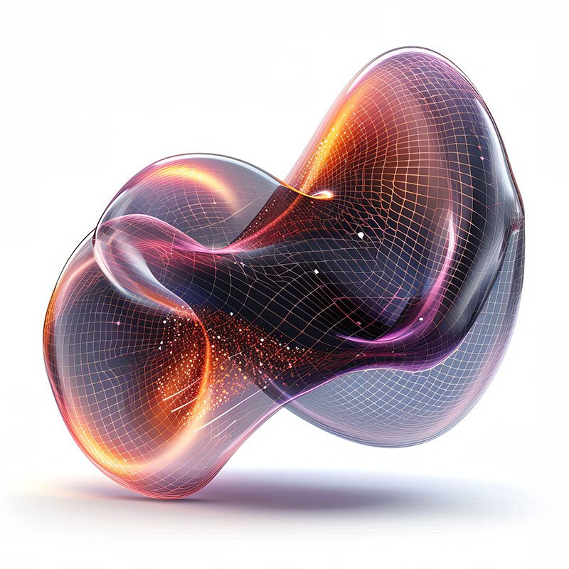 Computer Vision Python Applications