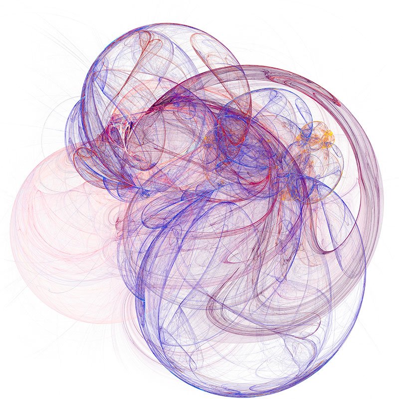 Generative AI Python Applications