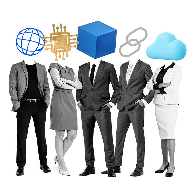 SaaS Java Spring Applications