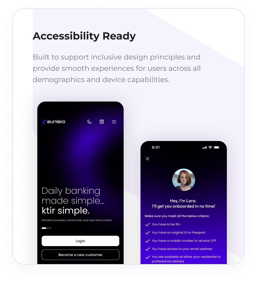 accessibility-ready-card