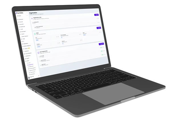 Payments Collection